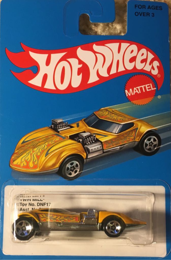 Porsche Cayman, 2014