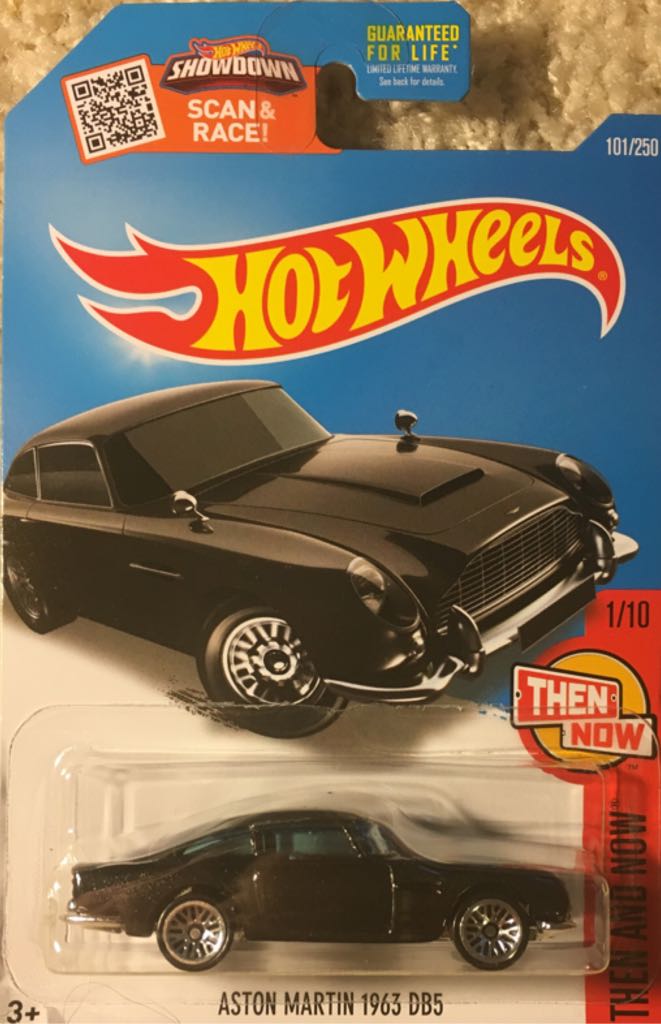 Dodge A100 Pick-up - 1966