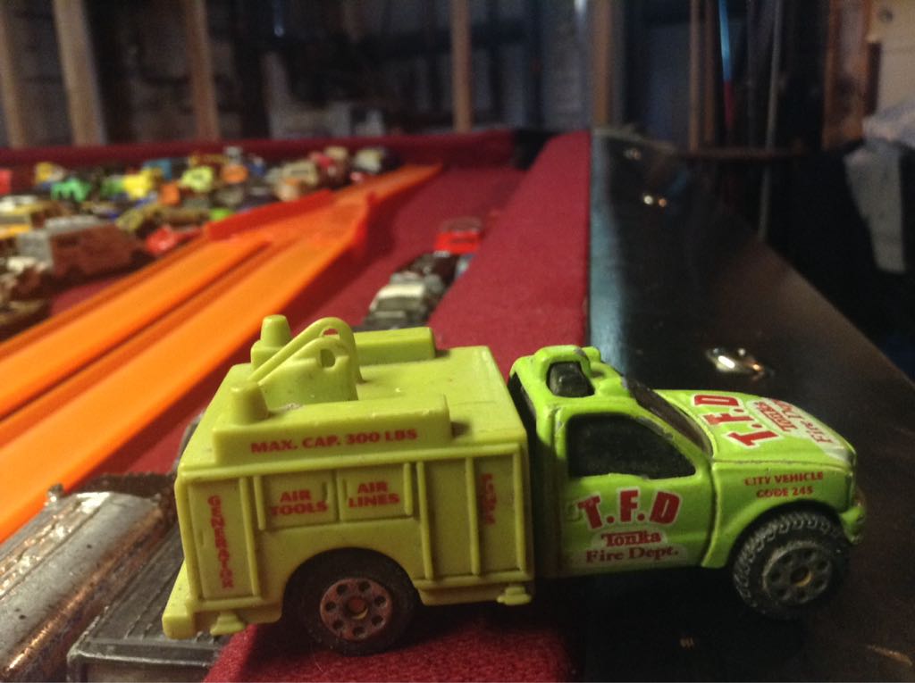 Aston Martin DB4 GT Zagato