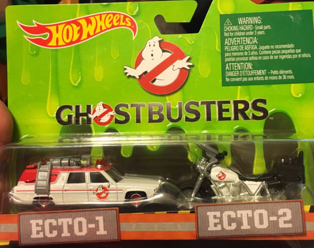 Citroën U23 Plateau