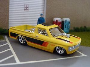 Buick Lacrosse Guinda