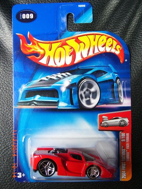 1999 Jeep Grang Cherokee