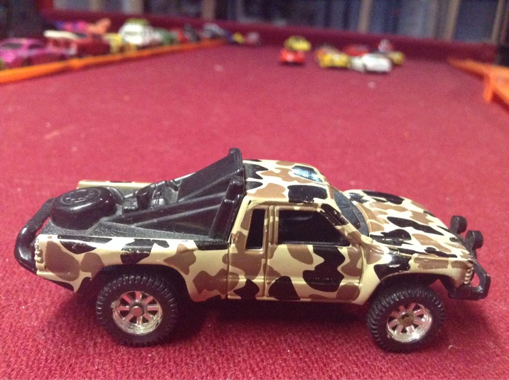 Lotus 78 Ford John Player Special Negro