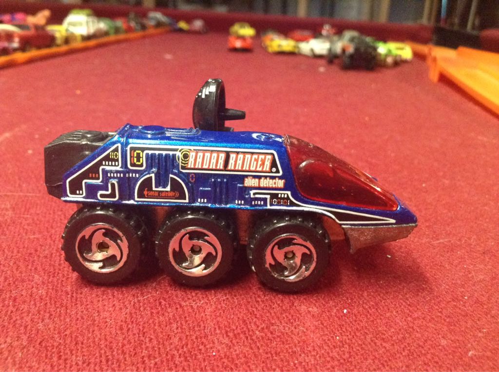 Taxi Tsuru Lisboa Negro Con Toldo Verde