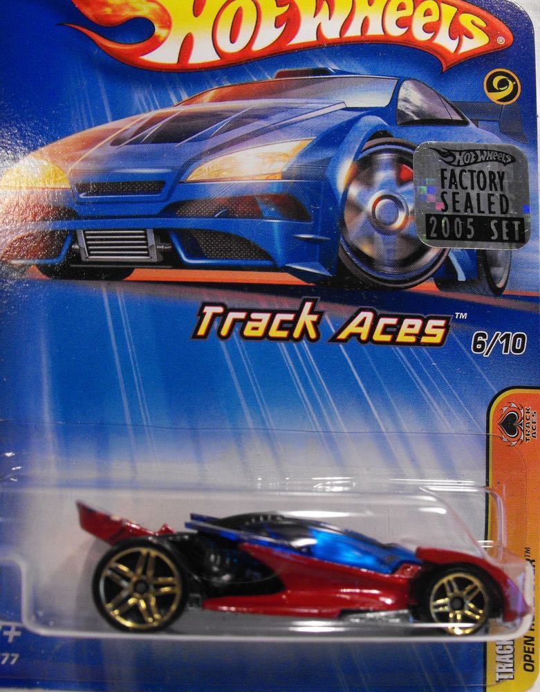 Volkswagen Hebmueller Cabriolet Cobre