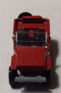 Mazda 787 B TSM 1:12