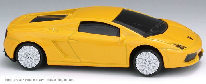 Chevrolet Chevelle Wagon Azul 