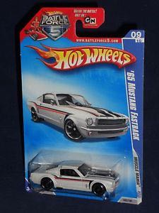 Buick Gsx Yellow And Black 1970