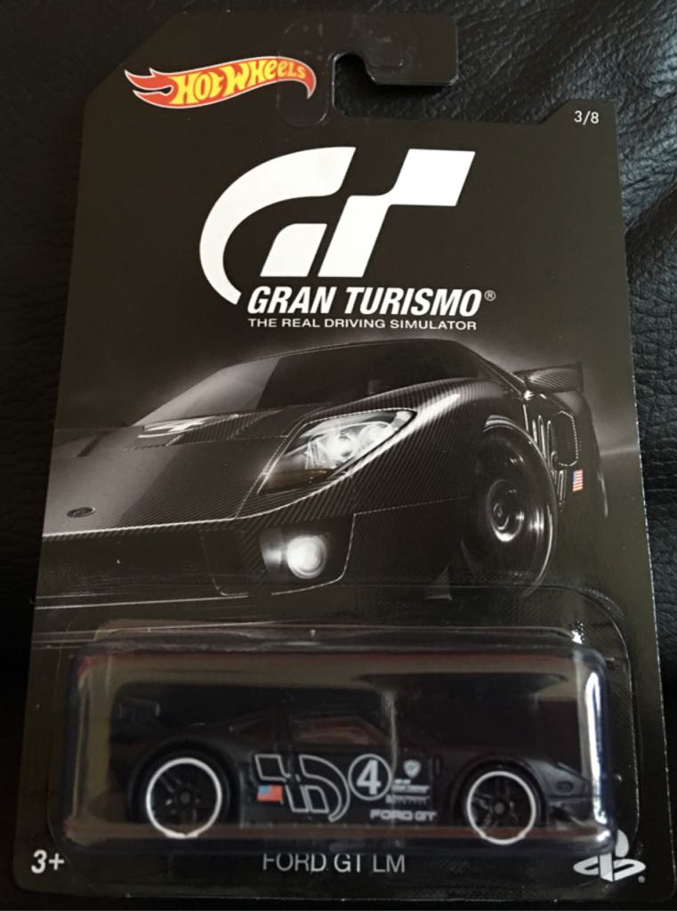 Carrera Evolution, 27347, Mercedes SLS AMG "F1 Safety Car", 1:32