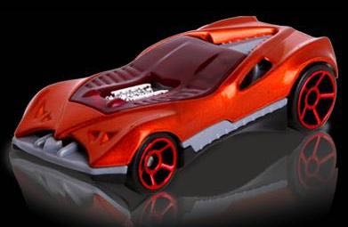 Front Runnin’ Fairmont