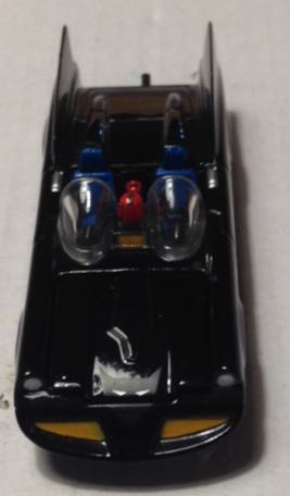 Carro De Carreras Maisto Blanco