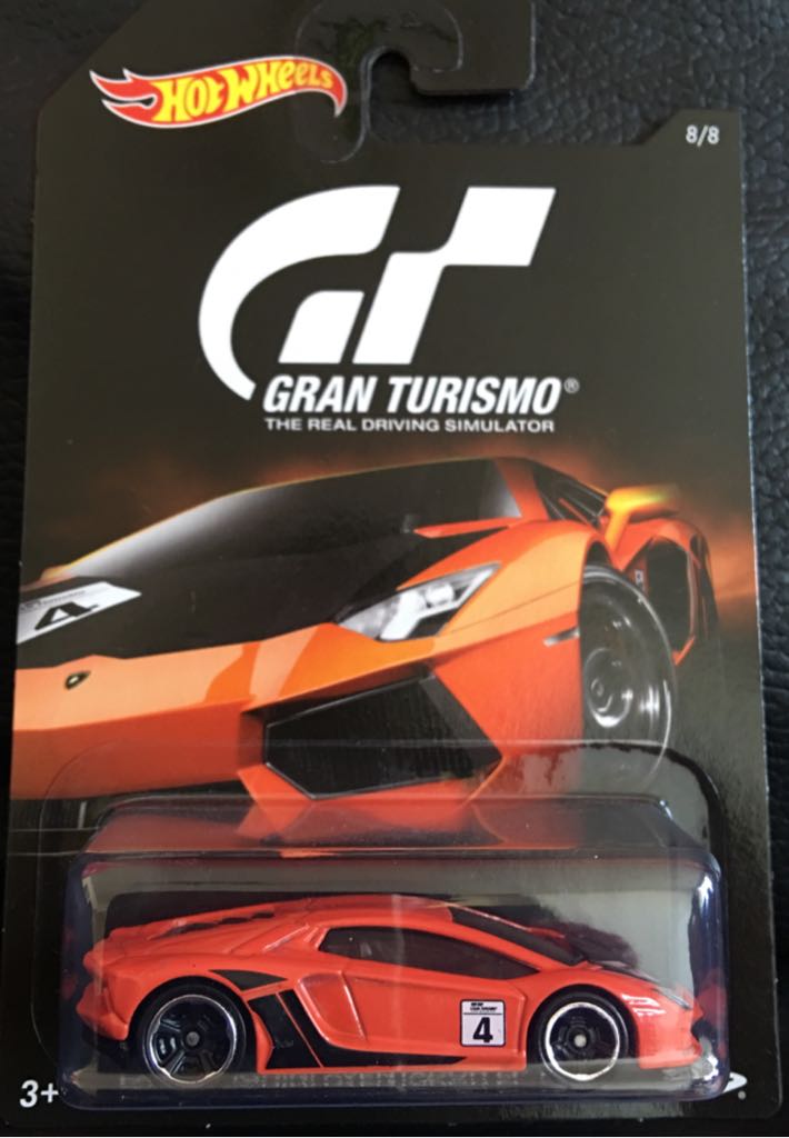 Star Wars: 05 Black Card: Yoda