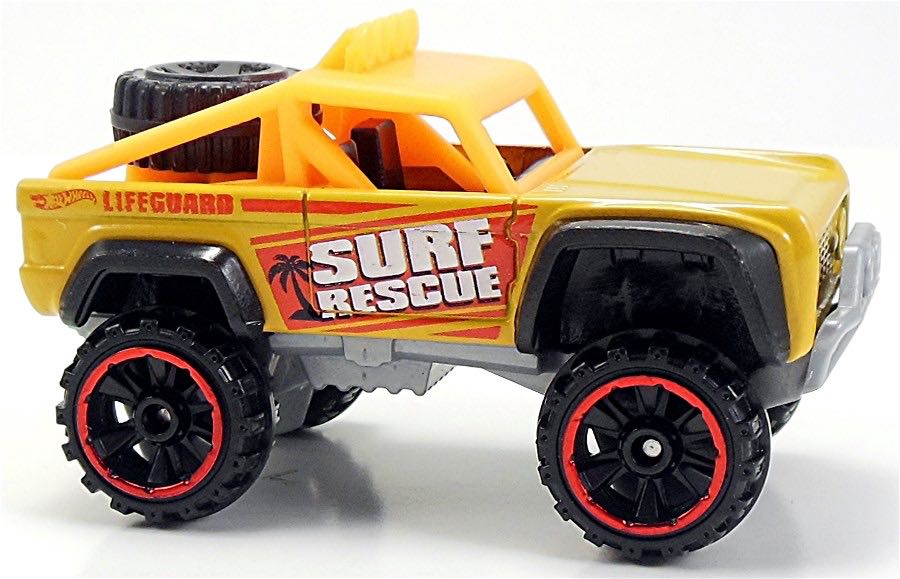 Infiniti Red Bull Racing RB9 Renault F1 Azul Marino