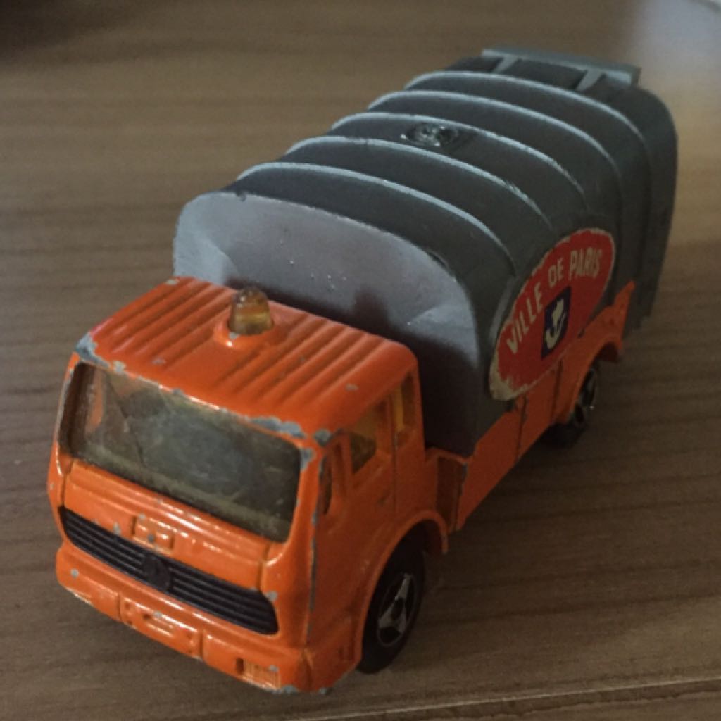 Star Wars: Hero Starship 4-Pack