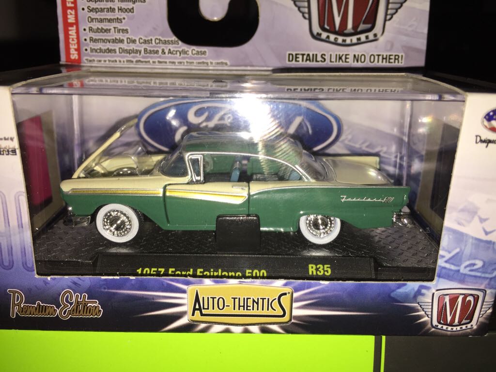 Transporter Vehicle Militar