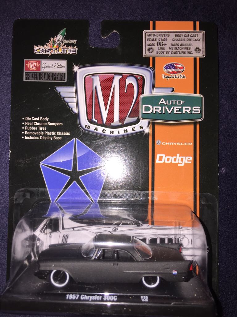 PREMIUM TOMICA 016 - Toyota 86GRMN