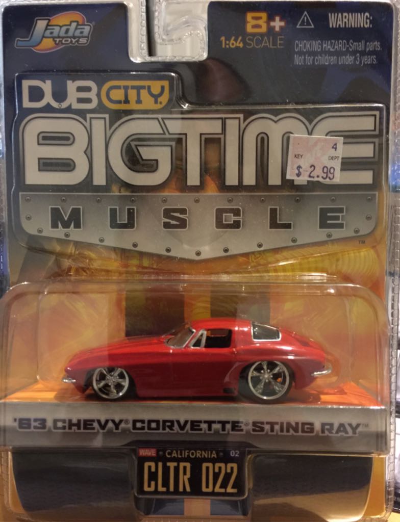 Hummer Militar Arena Con Camuflage