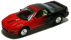 Datsun Bluebird 510 Blanco