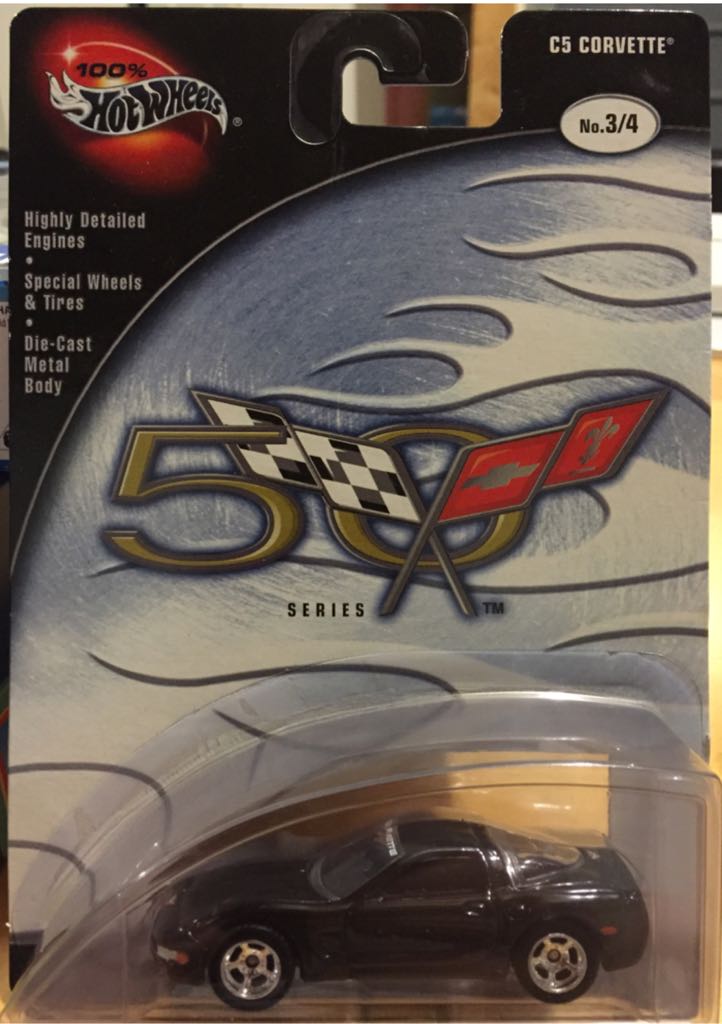 ‘70 Chevelle Convertible - TH