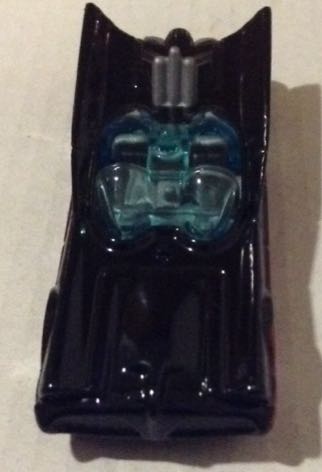 Carro Verde Militar Deportivo