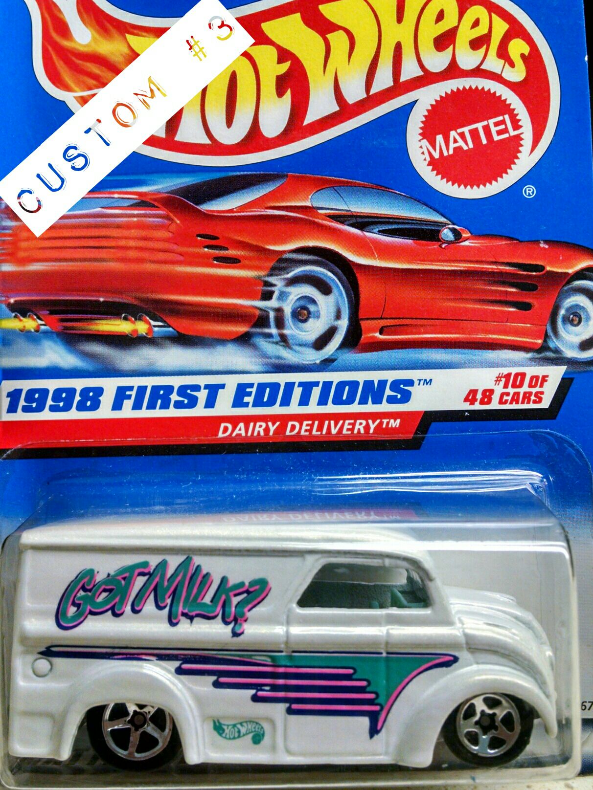 Grem Ye Left Turn In Trouble