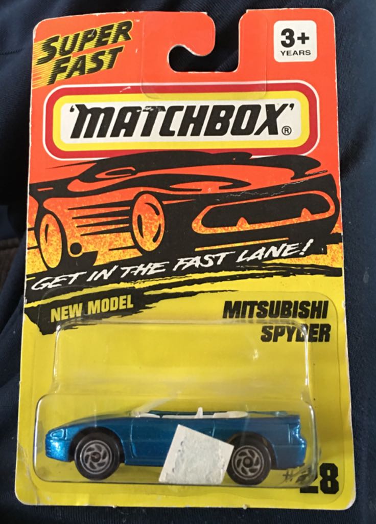 2013 Ford Mustang Gt