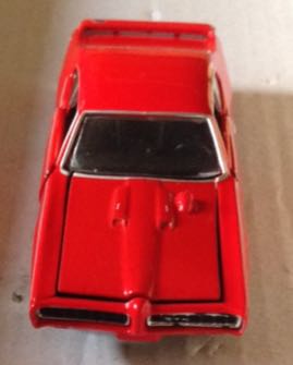 Star Wars: Series 2: 10 Black Card: Boba Fett