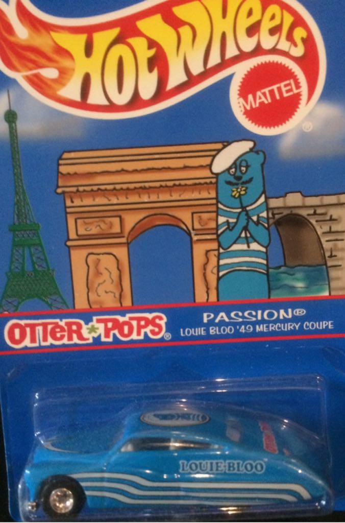 Peugeot 404 Berline (3)