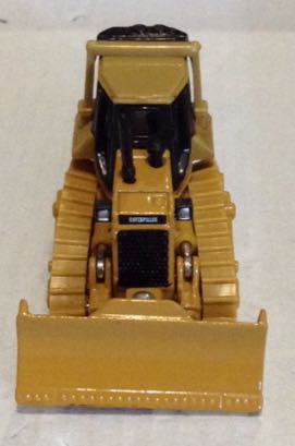 TOMICA 042 - Hato Bus