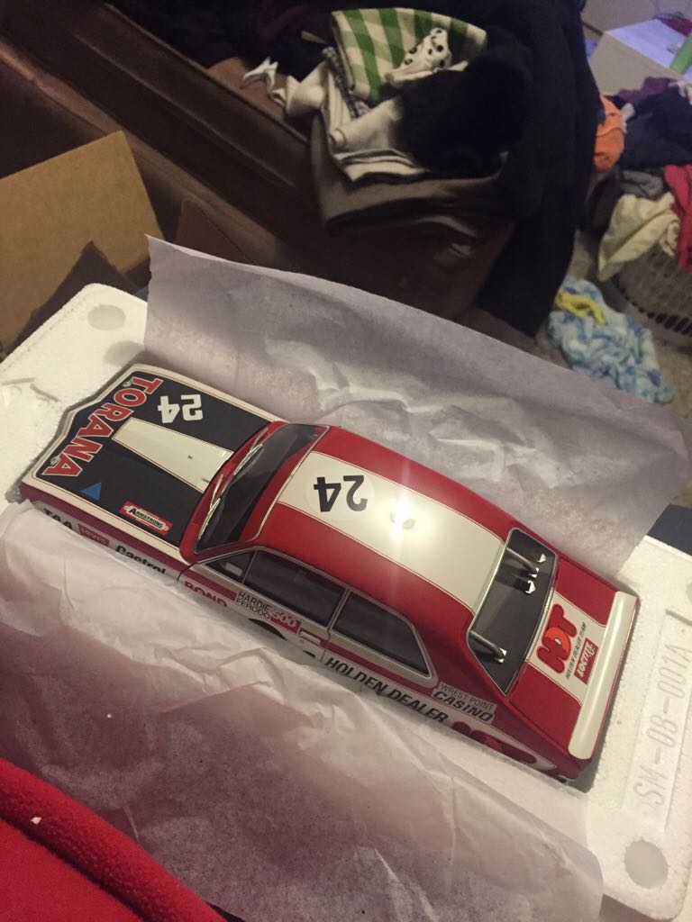 ,10 Ford Shelby GT 500