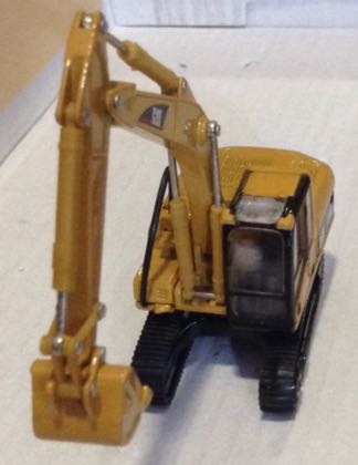 SC10 Starwars Chewbacca