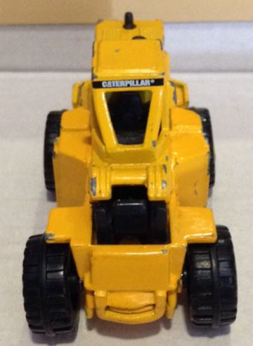 1970 Chevelle Ss Wagon Gold Black Stripes