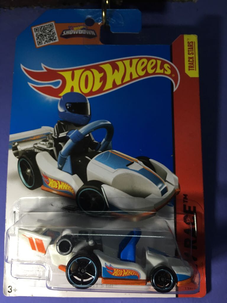 Super - Ferrari 599XX