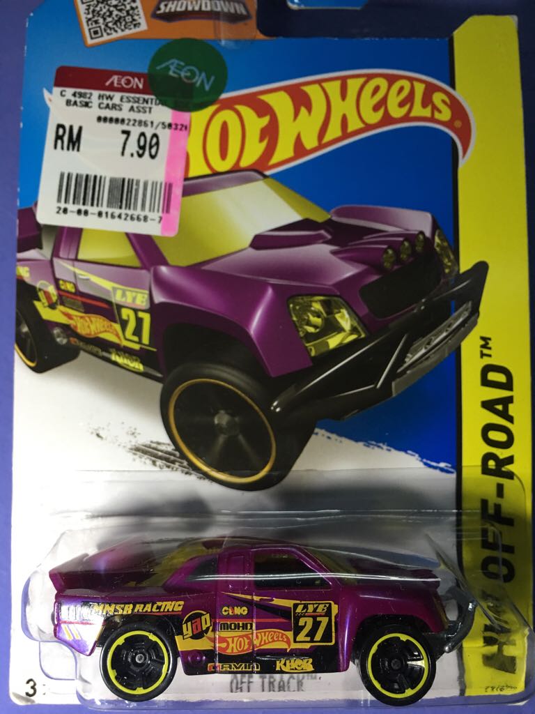 1966 Dodge Charger HEMI