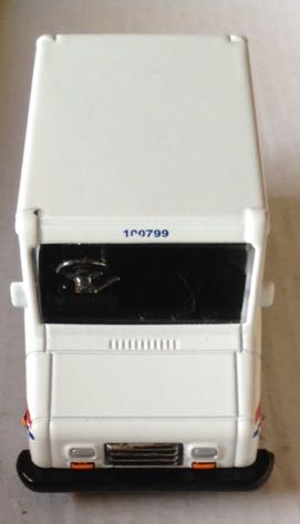 ‘70 Plymouth Roadrunner