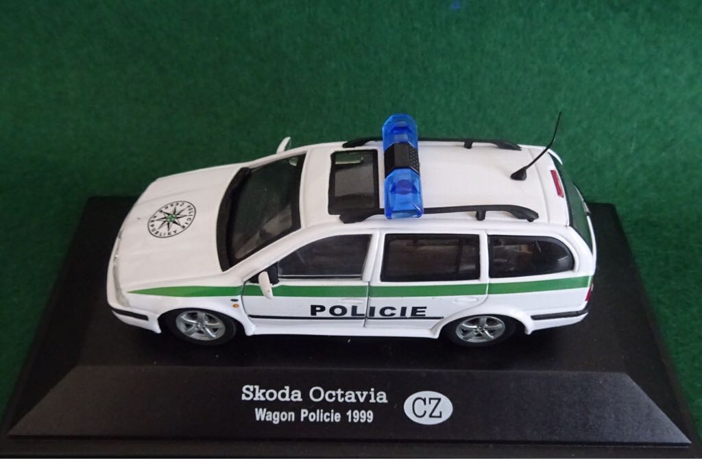 1970 Dodge Super Bee Hemi