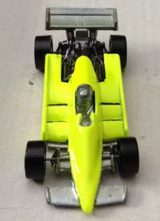 Disney Cars Toons Dragon Lightning