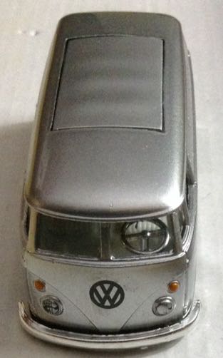 Chevrolet C-10 Pick Up 1968 Negro Mate