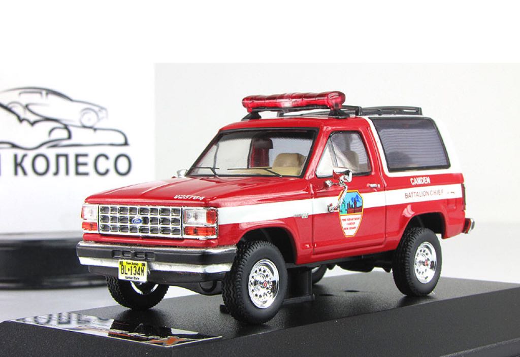 SCX, 62010, McLaren Mercedes MP4-20, K. Raikkonen, 1:32