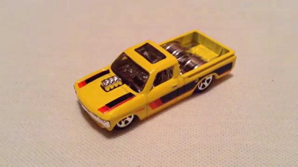 Lamborghini Aventador LP 700-4 - Gran Turismo