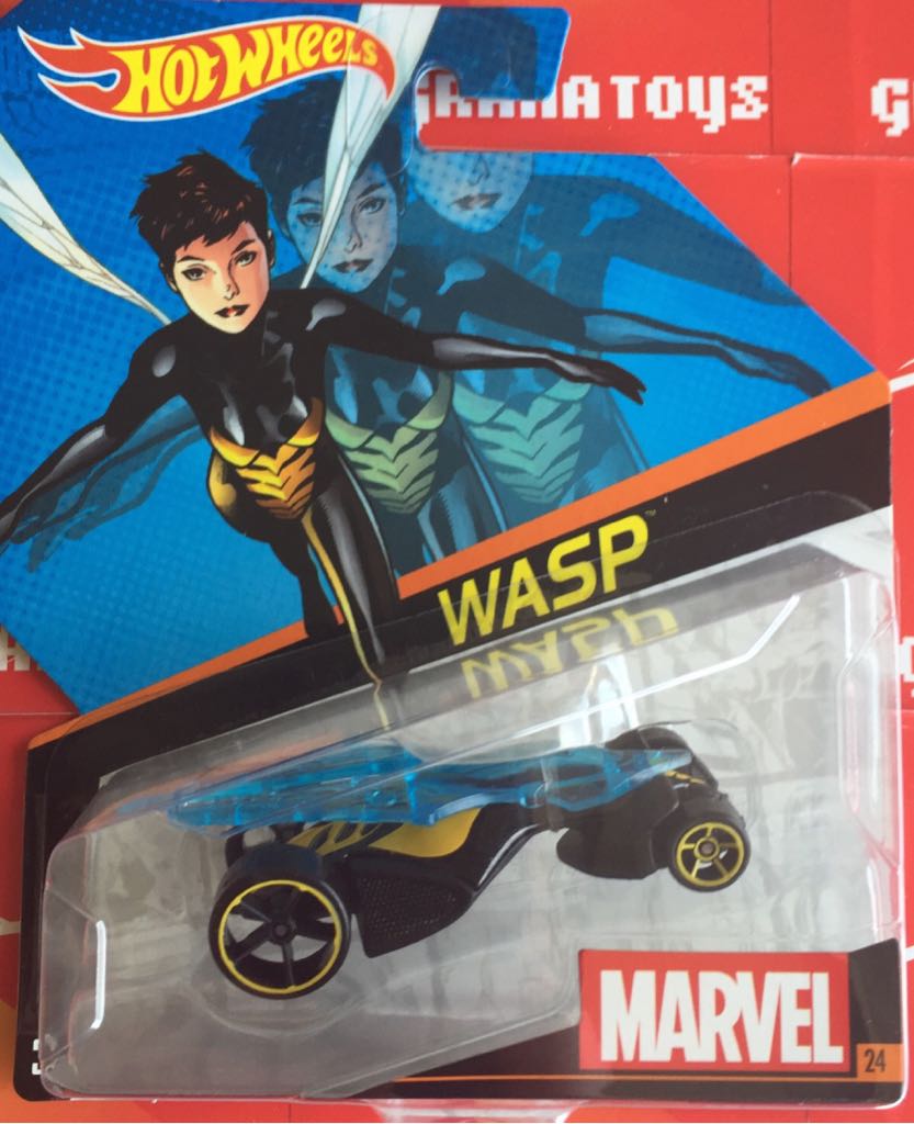 Chevrolet Bel Air 1955 Naranja 