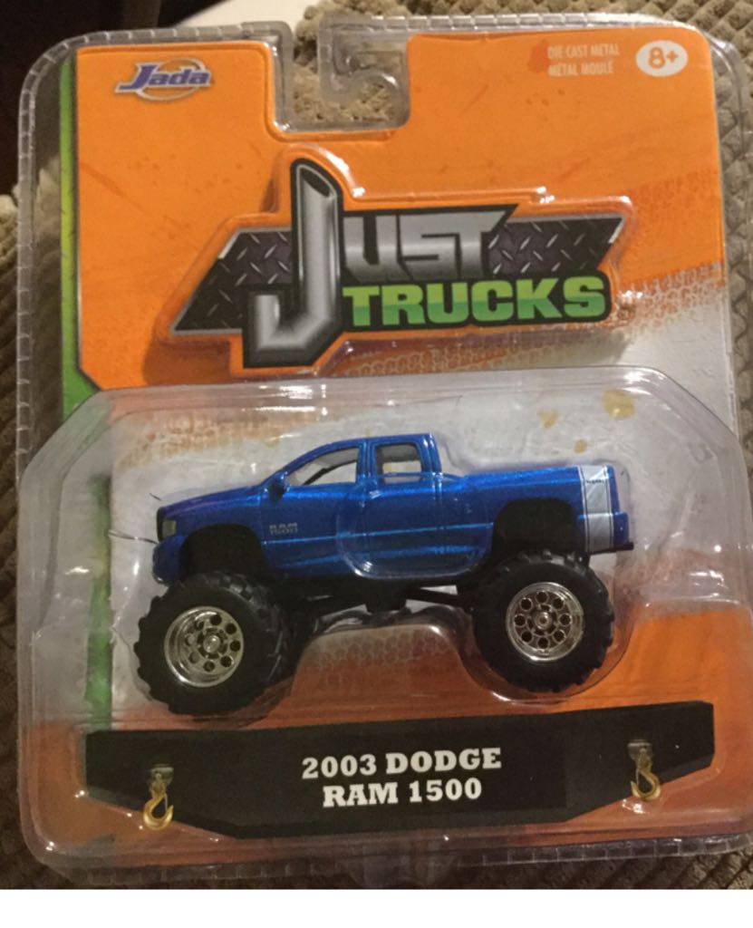 RESORT DISNEY - Angel