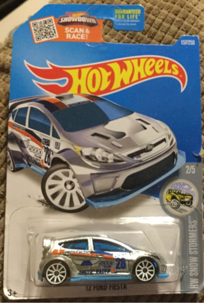 Camioneta Porsche Cayanne Turbo Azul