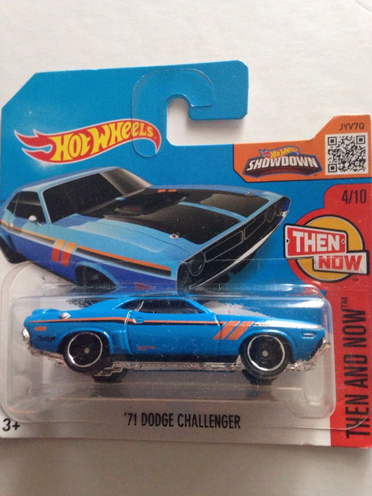 RESORT DISNEY - Angel