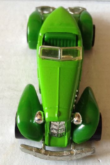 Mitsubishi Lancer Evolution VIII Rojo