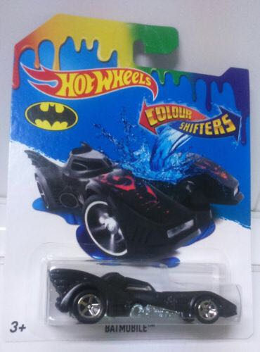 Classic Carlectables