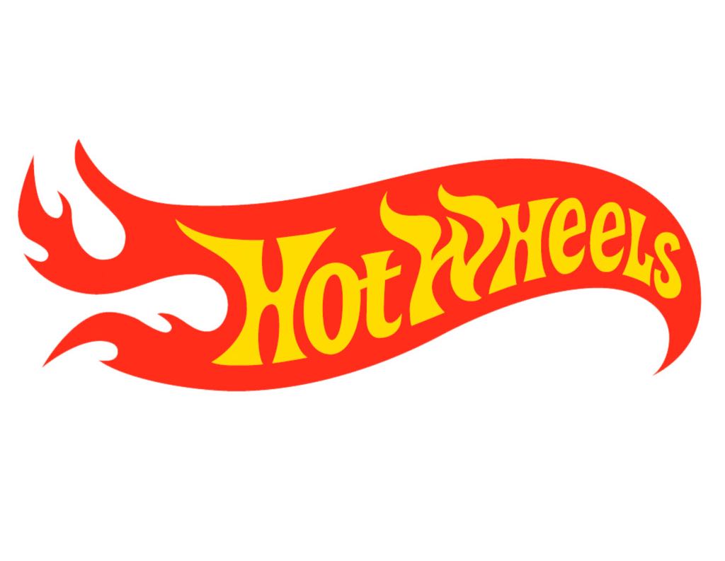 Biante Signature Bonnet 