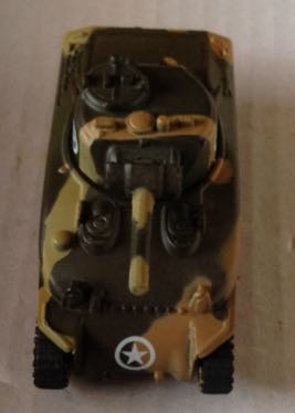 Chevrolet 1955 Bel Air