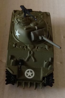 Carro De Carreras Verde Fosforescente