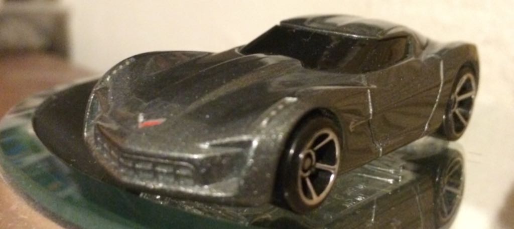 Mercedes GP F1 Team MGP W01, #3, M. Schumacher, 2010, Minichamps, 110 100003, 1:18